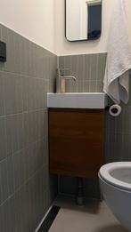 Equipe Costa Nova Tansy Green Matt 5x20, Huis en Inrichting, Keuken | Servies, Ophalen, Nieuw, Overige stijlen, Kop(pen) en/of Schotel(s)