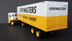 Aec Ergomatic Ferrymasters 1:50 corgi Classics Pol, Gebruikt, Corgi@corgi.co.uk, Corgi Classics, Corgi