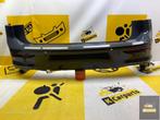 VW GOLF VIII 8 GTI ACHTERBUMPER 6PDC 5H6807421D
