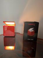 Cini&Nils cuboluce, Ophalen of Verzenden, Nieuw, Kunststof, Minder dan 50 cm