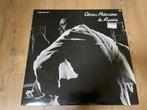 Oscar Peterson in Russia 2 record set press UK, Ophalen of Verzenden, 2000 tot heden, Zo goed als nieuw, 12 inch