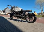 Unieke BMW K750 Cafe Racer - Custom Build, Motoren, Motoren | BMW, 750 cc, Cardan-aandrijving, Motorrijbewijs A, Gebruikt