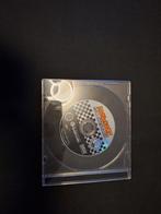 Game cube spellen, Ophalen, Overige kleuren, Zonder controller, Gebruikt