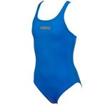 Nieuw Arena G Malteks Youth One Piece Royal meisjes Badpak, C.da Cisterna, 84/85 62029 Tolentino (MC) Italië, Arena, Badpak, Nieuw