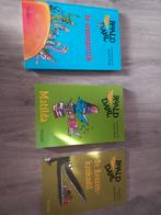 Roald Dahl  boeken, Roald Dahl, Fictie algemeen, Ophalen of Verzenden, Zo goed als nieuw
