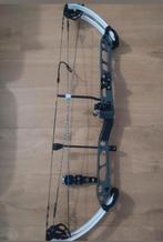 Pse, Ophalen of Verzenden