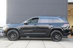 Jeep Grand Cherokee 2.0 Limited 4xe / 21'' / Panoramadak / L, Automaat, Euro 6, 4 cilinders, 38 km/l