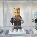 Lego Star Wars The Armorer sw1171 75319, ., Lego, Ophalen of Verzenden, Zo goed als nieuw