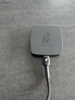 AA Wireless Dongle, Ophalen of Verzenden