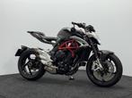 MV Agusta Brutale 800, Motoren, Motoren | MV Agusta, Bedrijf, Meer dan 35 kW, Traction Control, 798 cc
