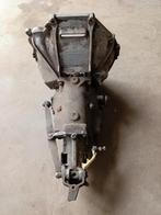 Opel versnellingsbak, Ophalen of Verzenden, Zo goed als nieuw