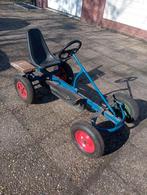 Skelter mammoet, Ophalen of Verzenden, Gebruikt