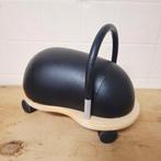 Wheely Bug / Vanaf 1 Jaar, Ophalen, Wheely Bug, Gebruikt, Loopvoertuig