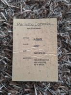 Perletta vloerkleed 230 x 275, Ophalen, 200 cm of meer, Zo goed als nieuw, 200 cm of meer