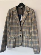 Tramontana blazer maat L, Ophalen of Verzenden, Nieuw, Maat 38/40 (M)