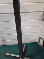 kruk industrieel marko, Ophalen of Verzenden, 'T Olde Gre-j, Info@toldegrej.nl, Endepoelstraat 20f Didam