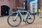 VanMoof S3 (Defect), 59 cm of meer, Ophalen, Gebruikt, Vanmoof