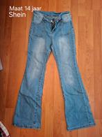 Kinder/vrouwen kleding alles in een keer ophalen, Kleding | Dames, Overige Dameskleding, Ophalen, Zo goed als nieuw