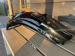 Achterspatbord Honda VT1100C Shadow compleet, Ophalen, Gebruikt