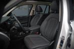 BMW iX3 Executive 80 kWh | Panoramadak | Keyless | Stoelverw, Automaat, Achterwielaandrijving, Gebruikt, Wit