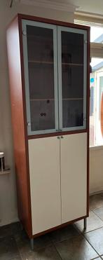 Buffetkast, Ophalen, 200 cm of meer, 25 tot 50 cm, Gebruikt