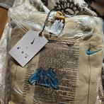 Off-White x Nike Hoodie - Nieuw met labels, Kleding | Heren, T-shirts, Ophalen of Verzenden