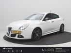 Alfa Romeo Giulietta 1.750 Turbo Veloce / Quadrifoglio / 241, 15 km/l, Gebruikt, 4 cilinders, Wit