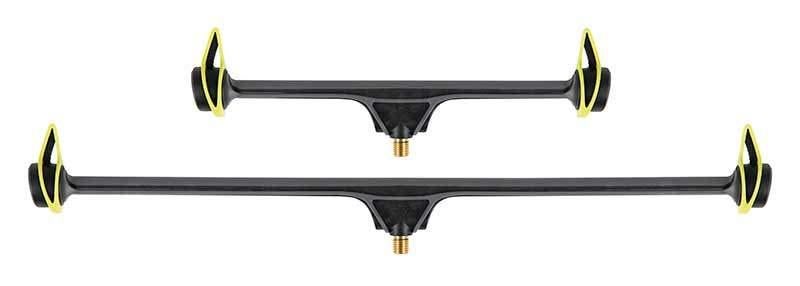 Matrix Slider Rest, Watersport en Boten, Ophalen of Verzenden, Nieuw, Overige typen