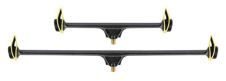 Matrix Slider Rest, Watersport en Boten, Hengelsport | Witvissen, Nieuw, Overige typen, Ophalen of Verzenden