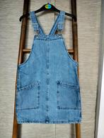Salopette jurk maat 134, Ophalen of Verzenden, Zo goed als nieuw