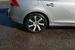 Volvo V60 2.4 D6 AWD Plug-In Hybrid Pure Limited | Schuifdak, Automaat, Euro 5, 1848 kg, 11 kWh