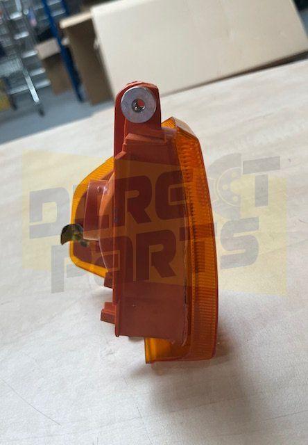 Ford Escort III/Orion (12/85-10/90) Knipperlicht Links MQ+ F, -, -, Nieuw, Ophalen of Verzenden