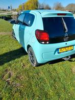 Te koop: CITROËN  C1, Auto's, Voorwielaandrijving, Stof, C1, Trekhaak