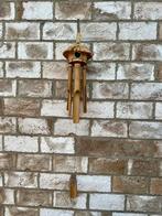 Vogelhuisje met klanken in de wind, Ophalen, Zo goed als nieuw