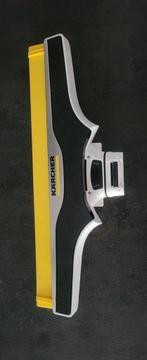 Karcher trekker, Ophalen of Verzenden