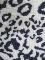 Maison Scotch, size 2, Maat 38/40 (M), Maison Scotch, Zo goed als nieuw, Verzenden