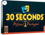 30 Seconds Pijlsnel Partyspel, Ophalen of Verzenden, Nieuw, 9999 Games