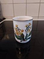 Villeroy & Boch Botanica beker, Nieuw, Ophalen of Verzenden, Overige stijlen, Kop(pen) en/of Schotel(s)