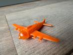 Schumm Plastic vliegtuig, Ophalen of Verzenden
