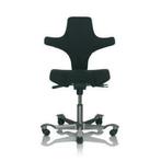 HAG Capisco stoelen NIEUW, zit/sta stoelen! Gratis levering!, Niet ingevuld, Niet ingevuld, Nieuw, Ophalen of Verzenden