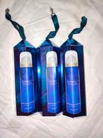 Rituals Serendipity Kerstboom Kerst Hanger Ornament 3x, Ophalen of Verzenden, Nieuw