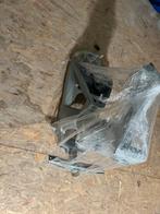 Gilera ice 50cc frame, Ophalen