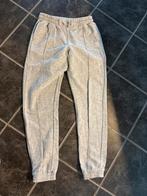 Nikkie Joggingbroek Maat 38, Maat 38/40 (M), Nieuw, Ophalen of Verzenden, Grijs