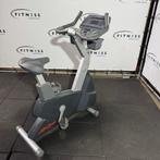Life Fitness - Lifecycle - Upright Bike