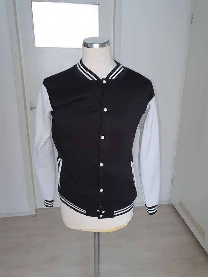 fortnite vest maat S, Ophalen of Verzenden, Zo goed als nieuw