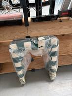 Kleine Markies 60x90 cm - Nieuw in verpakking, Ophalen of Verzenden, Nieuw