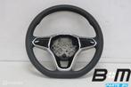 Multifunctioneel stuur VW ID.4 Pro 10A419089, Gebruikt