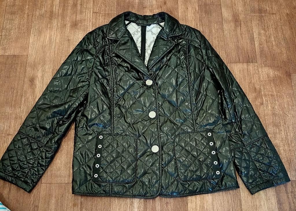 Nieuwe CONCEPT R , lente / zomer jas , maat M, Ophalen of Verzenden, Nieuw