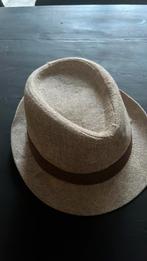 Hoed, Kinderen en Baby's, Kinderkleding | Petten en Hoeden, Ophalen of Verzenden, Zo goed als nieuw, Meisje, Hoed