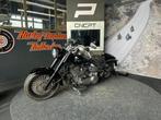 Harley-Davidson FLSTF Fat Boy 120R (bj 2007), Bedrijf, Overig, Sales@harleydavidsonrotterdam.nl, Harley-Davidson Benelux B.V.